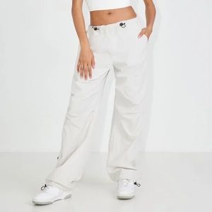 Garage Paxton Parachute Pant